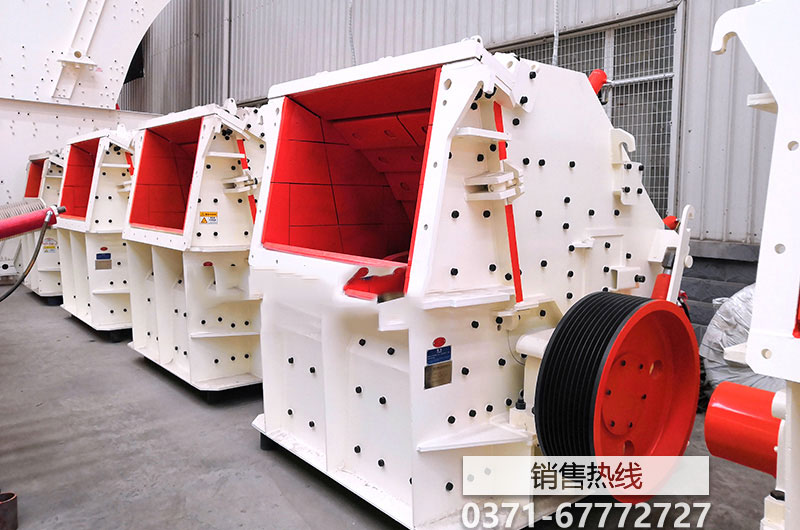 易拉罐 加工工藝Sogou