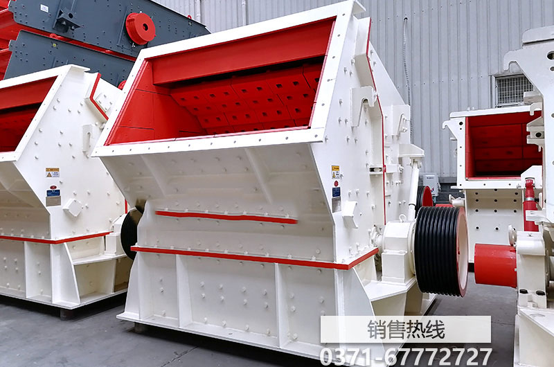 阿勒泰燃油鍋爐蒸發(fā)器電加熱蒸汽發(fā)生器阿勒泰燃油鍋 … 阿勒泰燃油鍋爐蒸發(fā)器電加熱蒸汽發(fā)生器阿勒泰燃油鍋 …