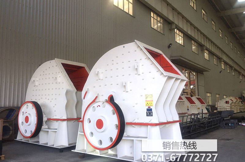 濟南樓市2015年7月房價漲跌榜-濟南網(wǎng)易房產(chǎn) 濟南樓市2015年7月房價漲跌榜-濟南網(wǎng)易房產(chǎn)