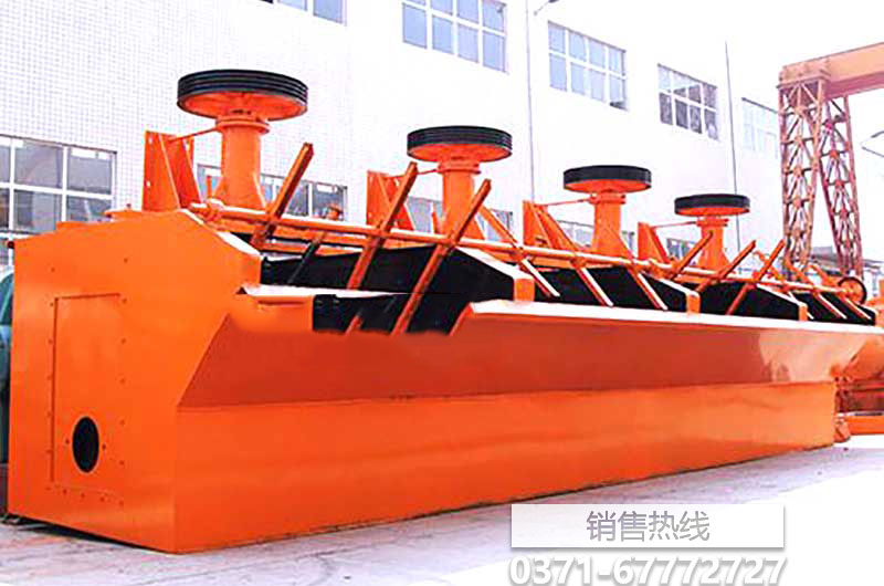 鎮(zhèn)江到陸豐汽車】直達(dá)客車】票價(jià)多少15151448002須 … 鎮(zhèn)江到陸豐汽車】直達(dá)客車】票價(jià)多少15151448002須 …