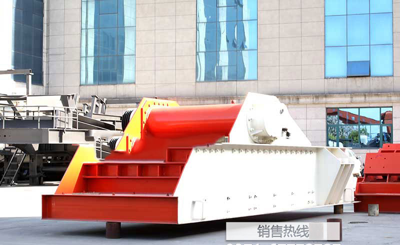 e購超市-大牌齊鉅惠 低價天天有 e購超市-大牌齊鉅惠 低價天天有