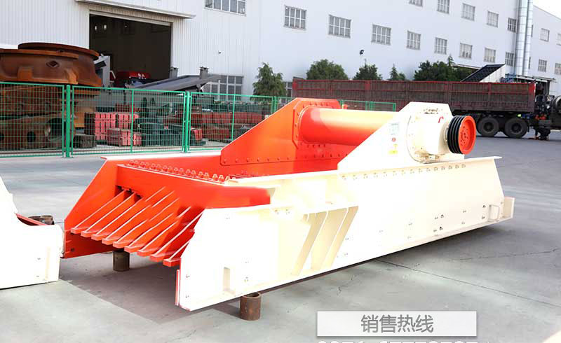 曾值18億的長(zhǎng)城寬帶 100萬(wàn)就賣了？背后暗藏貓膩|寬帶| …