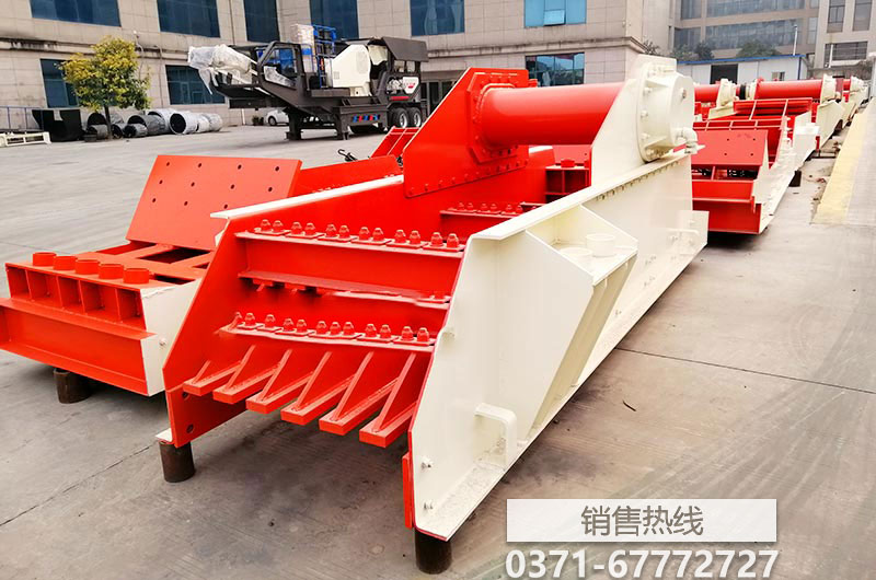 【烏魯木齊二手福田雷沃其他烏魯木齊福田雷沃其他價 … 【烏魯木齊二手福田雷沃其他烏魯木齊福田雷沃其他價 …