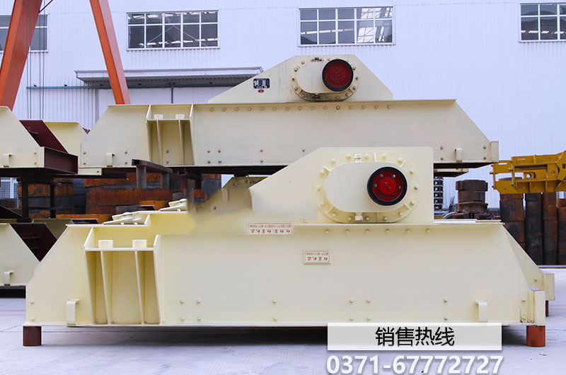 安德萊赫特格雷米奧雙色球預(yù)測(cè)英超聯(lián)賽