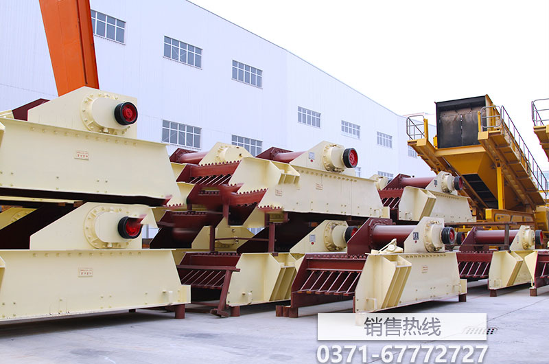 新聞 -- 重慶巫溪縣2019更新激光焊接機(jī)現(xiàn)貨發(fā)布會(huì) -- 激 … 新聞 -- 重慶巫溪縣2019更新激光焊接機(jī)現(xiàn)貨發(fā)布會(huì) -- 激 …