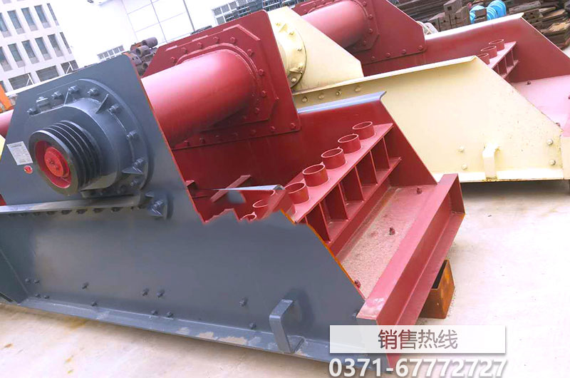 解放10噸家禽飼料運(yùn)輸車直銷處程力專用汽車股份有限 … 解放10噸家禽飼料運(yùn)輸車直銷處程力專用汽車股份有限 …