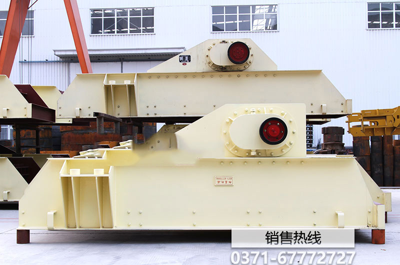 棲霞YSP45鑿巖機購買棲霞YSP45鑿巖機購買價格棲 … 棲霞YSP45鑿巖機購買棲霞YSP45鑿巖機購買價格棲 …