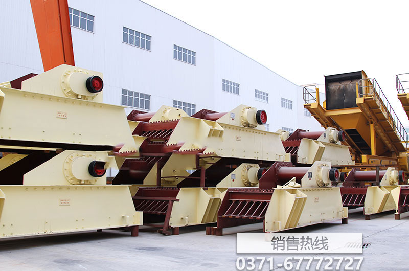 畢業(yè)設(shè)計論文—節(jié)能新技術(shù)在煤礦采煤機中的研究與應(yīng)用 … 畢業(yè)設(shè)計論文—節(jié)能新技術(shù)在煤礦采煤機中的研究與應(yīng)用 …