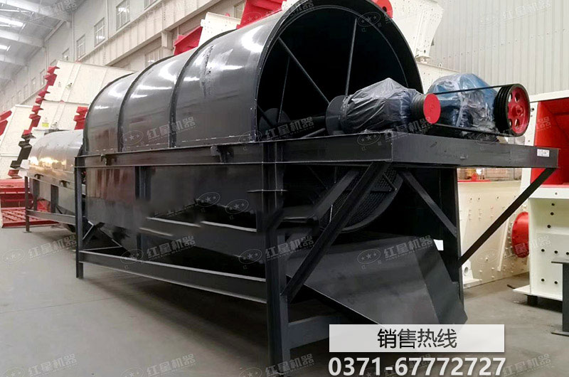 【珍珠巖機】珍珠巖機價格珍珠巖機批發(fā)/采購-中國網(wǎng)庫