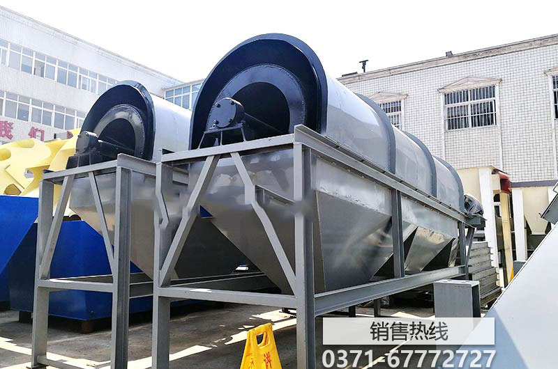 膽南星提取物 膽南星濃縮粉 膽南星浸膏粉財寶地 膽南星提取物 膽南星濃縮粉 膽南星浸膏粉財寶地