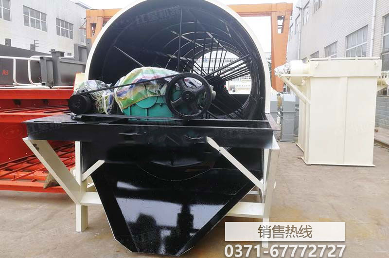 原神摩拉有什么用原神摩拉怎么獲得快3DM網(wǎng)游 原神摩拉有什么用原神摩拉怎么獲得快3DM網(wǎng)游