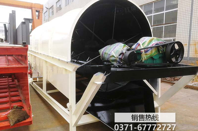 葫蘆島代替炮錘劈裂機(jī)多少錢葫蘆島代替炮錘劈裂機(jī)多 …