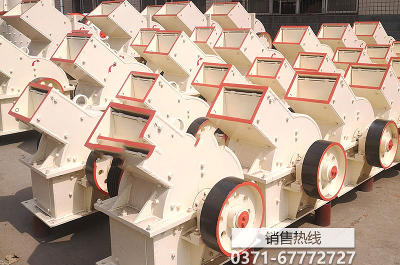 廢紙撕碎機(jī)都有那些品種 多少錢一臺(tái)?