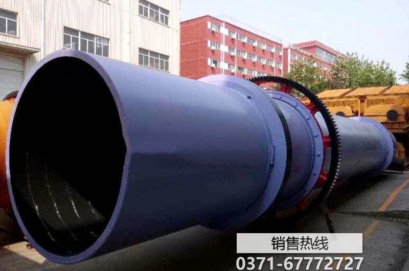 豐城Y19A鑿巖機(jī)產(chǎn)地豐城Y19A鑿巖機(jī)產(chǎn)地價(jià)格豐 … 豐城Y19A鑿巖機(jī)產(chǎn)地豐城Y19A鑿巖機(jī)產(chǎn)地價(jià)格豐 …