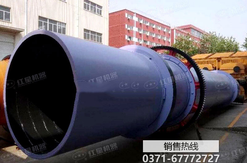 廣西來(lái)賓推薦從成都出發(fā),新疆阿拉山口出境,途徑哈薩克 …