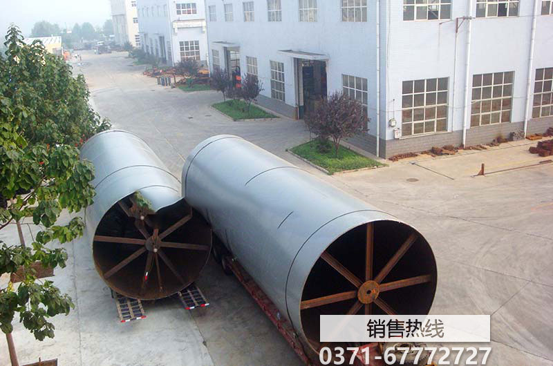 現(xiàn)在的女生最理想的職業(yè)是什么？妹子說得很精辟！這 …