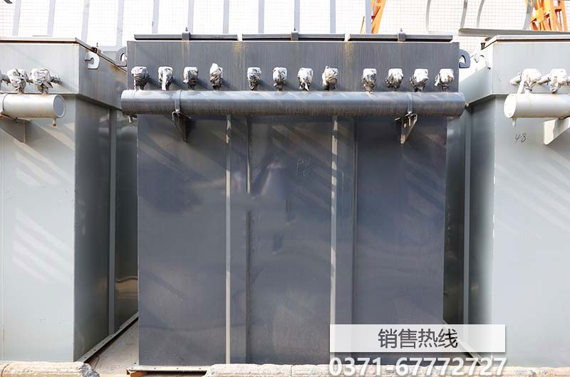 工程經(jīng)濟(jì)學(xué)第09章工程項(xiàng)目的國(guó)民經(jīng)濟(jì)評(píng)價(jià)及社會(huì)評(píng)價(jià) … 工程經(jīng)濟(jì)學(xué)第09章工程項(xiàng)目的國(guó)民經(jīng)濟(jì)評(píng)價(jià)及社會(huì)評(píng)價(jià) …