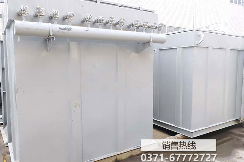 鄭州銷售靜爆石頭價格