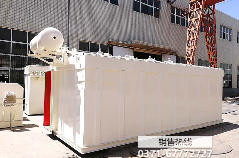 神鋼SK220挖掘機-神鋼挖掘機SK220價格-參數(shù)-圖片-鐵甲 … 神鋼SK220挖掘機-神鋼挖掘機SK220價格-參數(shù)-圖片-鐵甲 …