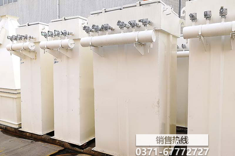 The GNU-Darwin Distribution