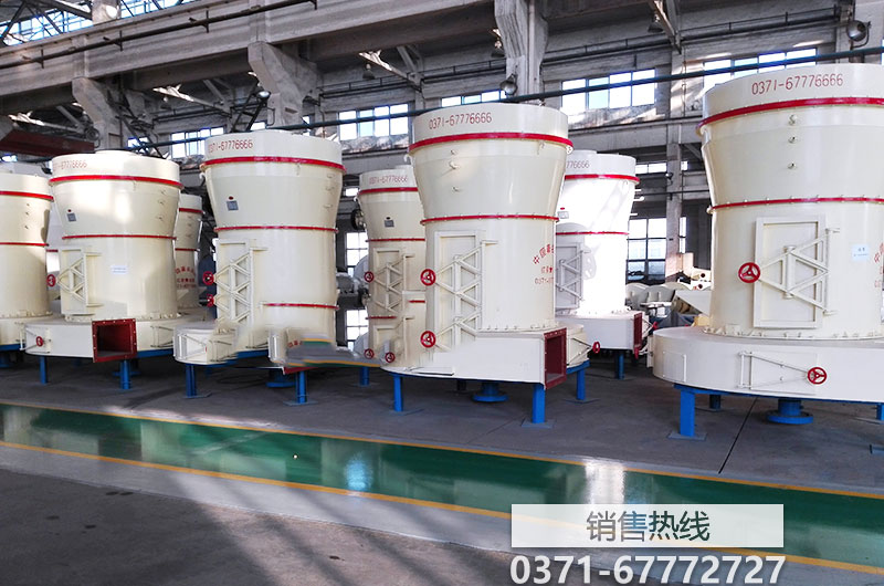 臨沂粗碎機操作原理