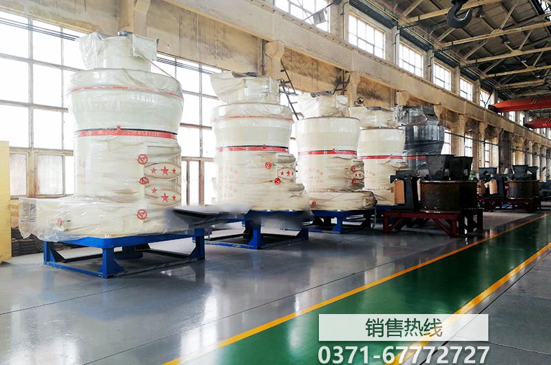 涿州7655D鑿巖機(jī)材質(zhì)建材機(jī)械/礦山機(jī)械欄目機(jī)電之 … 涿州7655D鑿巖機(jī)材質(zhì)建材機(jī)械/礦山機(jī)械欄目機(jī)電之 …