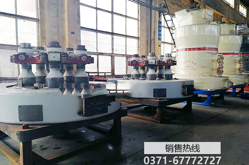 第二十五屆三門峽黃河文化旅游節(jié) 第二十五屆三門峽黃河文化旅游節(jié)