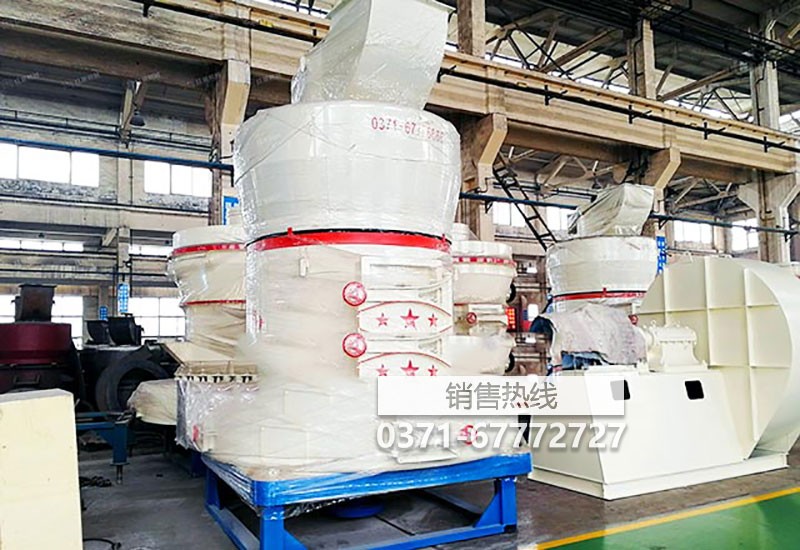 2019三門峽靈寶市引進(jìn)高層次急需緊缺人才100人公告 … 2019三門峽靈寶市引進(jìn)高層次急需緊缺人才100人公告 …