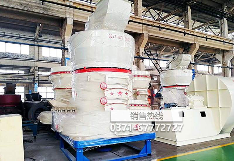 底涂層形成用涂布液以及具有涂布該涂布液所形成的底 … 底涂層形成用涂布液以及具有涂布該涂布液所形成的底 …