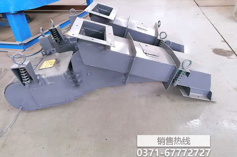 重慶墊江煤礦用U型鋼滾彎機價格重慶墊江煤礦用U型鋼 …