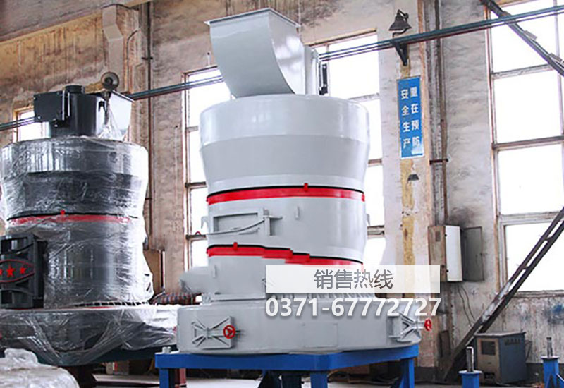 四川達州500平方隔膜壓濾機行情價格四川達州500平方 …