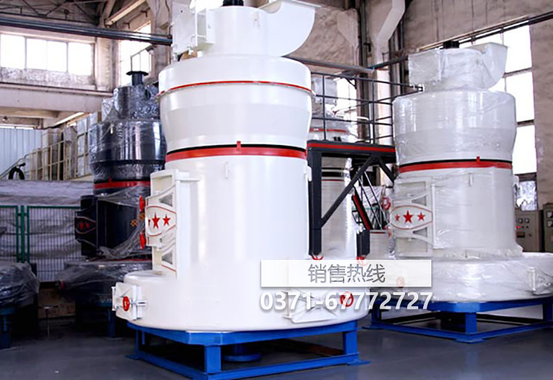 【內(nèi)蒙巴彥淖爾大型巖石價(jià)格內(nèi)蒙巴彥淖爾大型巖石脹 …