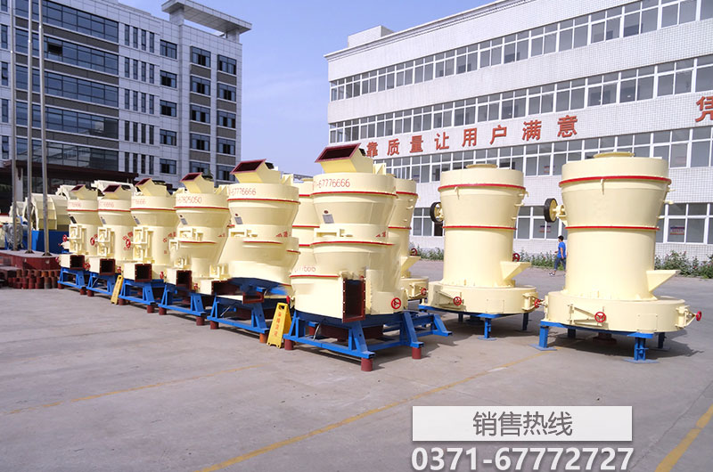 iPhone 12 mini/Pro 和 HomePod mini 渲染圖流出-品玩 iPhone 12 mini/Pro 和 HomePod mini 渲染圖流出-品玩