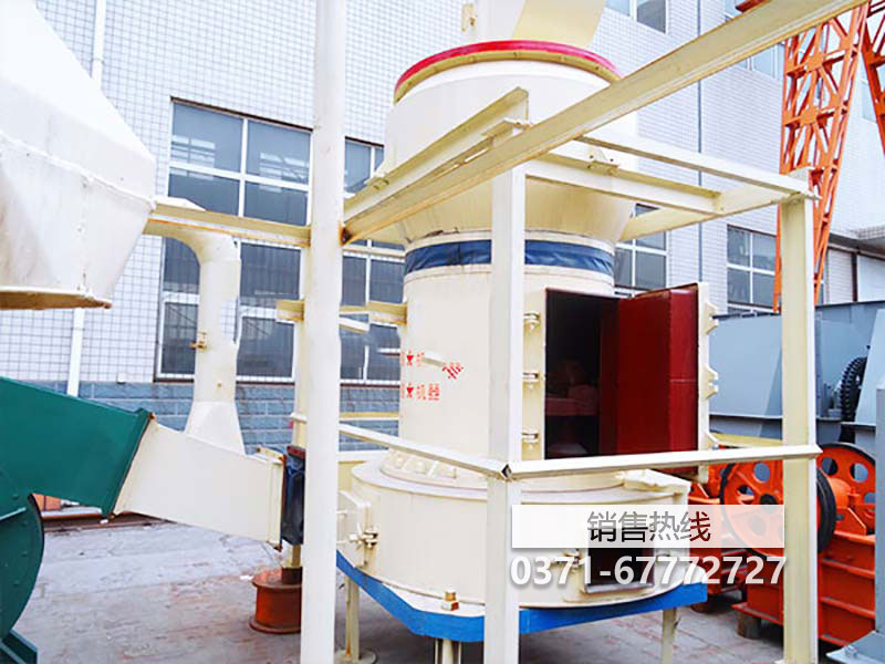 五金商機(jī)網(wǎng)會(huì)員登錄 五金商機(jī)網(wǎng)會(huì)員服務(wù)專區(qū) 五金商機(jī)網(wǎng)會(huì)員登錄 五金商機(jī)網(wǎng)會(huì)員服務(wù)專區(qū)