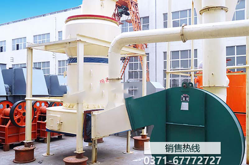 Index of src Index of src