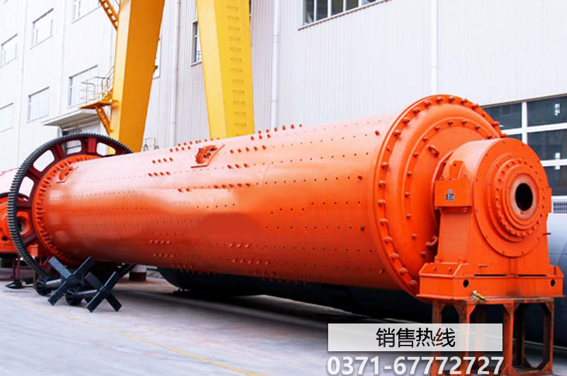 敦化18片柴油路面刻紋機(jī)切割刻紋一體機(jī)敦化18片柴油 …