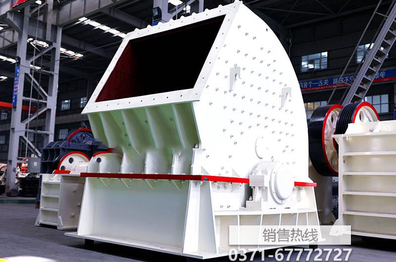 資興混凝土養(yǎng)護器橋梁養(yǎng)護資興混凝土養(yǎng)護器橋梁養(yǎng)護 …