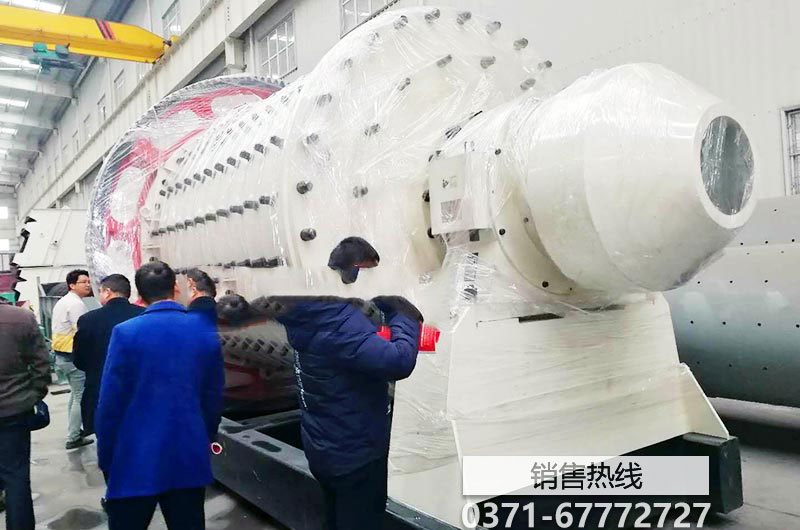 雙軸撕碎機(jī)適合粉碎的物料都有哪些？