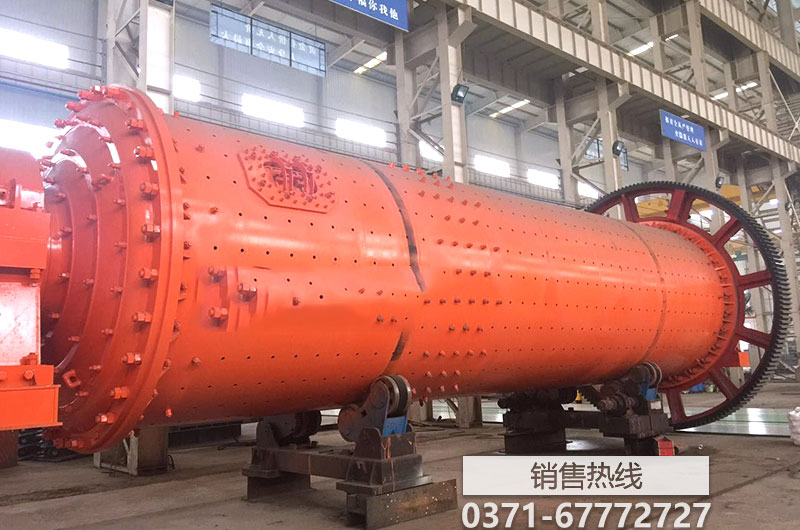 王越副主任醫(yī)師首都醫(yī)科大學附屬北京同仁醫(yī)院眼科中 …