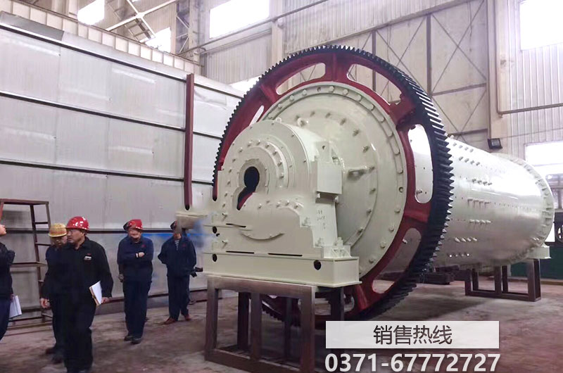 鳳城供應(yīng)鍘草機(jī)-農(nóng)作物秸稈鍘草機(jī)-中國(guó)農(nóng)業(yè)網(wǎng)