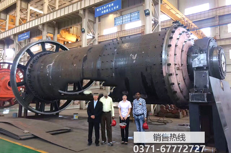 第十五屆“挑戰(zhàn)杯”全國大學(xué)生課外學(xué)術(shù)科技作品競(jìng)賽獲獎(jiǎng) …