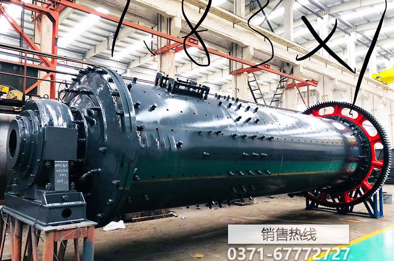 R-Forge: RQDA: CAQDA with R: SCM Repository R-Forge: RQDA: CAQDA with R: SCM Repository