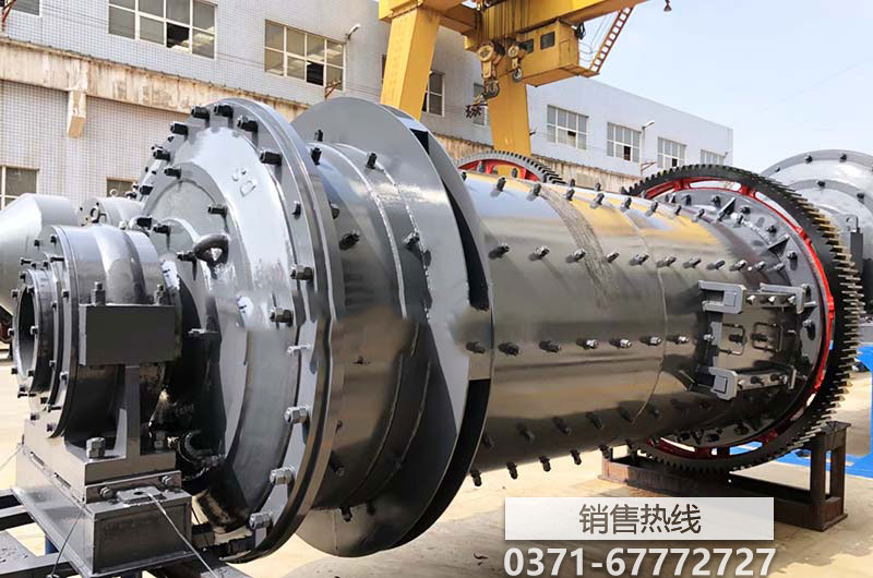 木材撕碎機(jī)