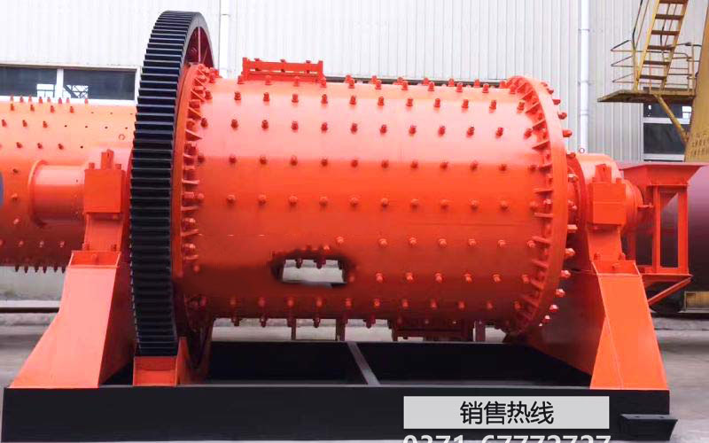 海北州鹽磚500噸液壓機(jī)多少錢(qián)一臺(tái)