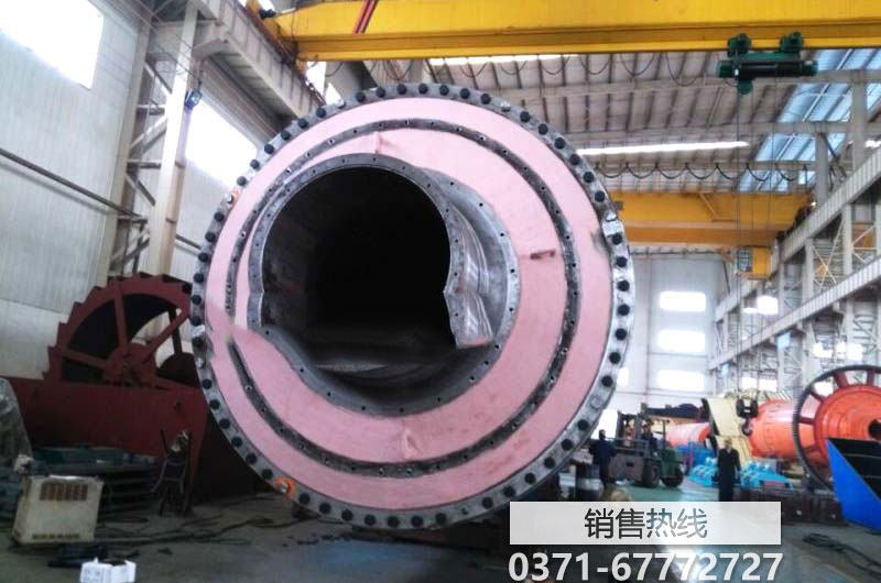 采煤機技術(shù)發(fā)展歷程(三) ——電牽引采煤機 采煤機技術(shù)發(fā)展歷程(三) ——電牽引采煤機