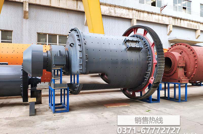 拌和站料倉技術(shù)交底2020年拌和站料倉技術(shù)交底資料下 … 拌和站料倉技術(shù)交底2020年拌和站料倉技術(shù)交底資料下 …