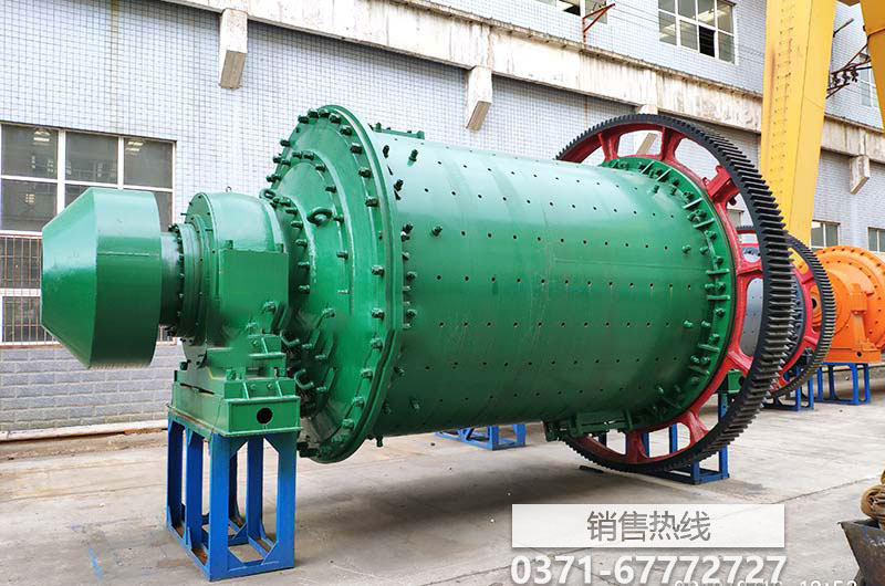 廣東肇慶基坑巖石大功率開山機(jī)銷售商廣東肇慶基坑巖 …