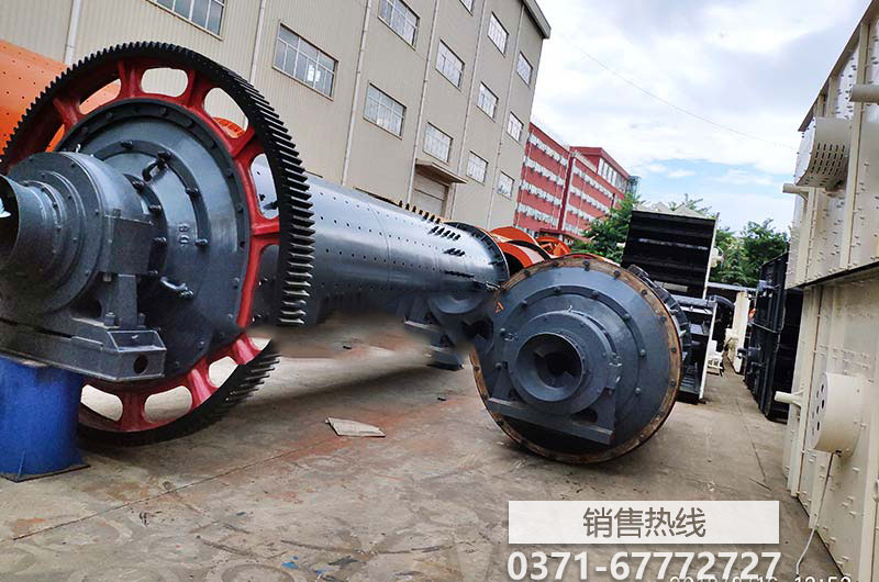 鐵嶺臥式飼料攪拌機(jī)哪里好-申德機(jī)械