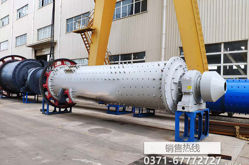 【造粒機(jī)冷卻】造粒機(jī)冷卻批發(fā)價(jià)格造粒機(jī)冷卻行情|展 …