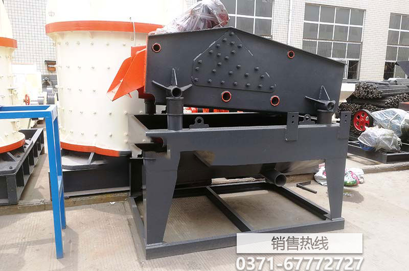 【石材拋丸機】石材拋丸機批發(fā)價格石材拋丸機行情|展 …